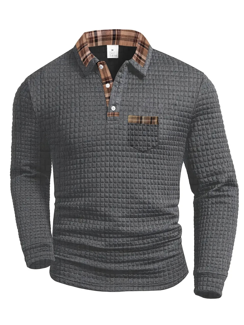 Maison-Lorie™ | PULL ÉLÉGANT POUR HOMMES
