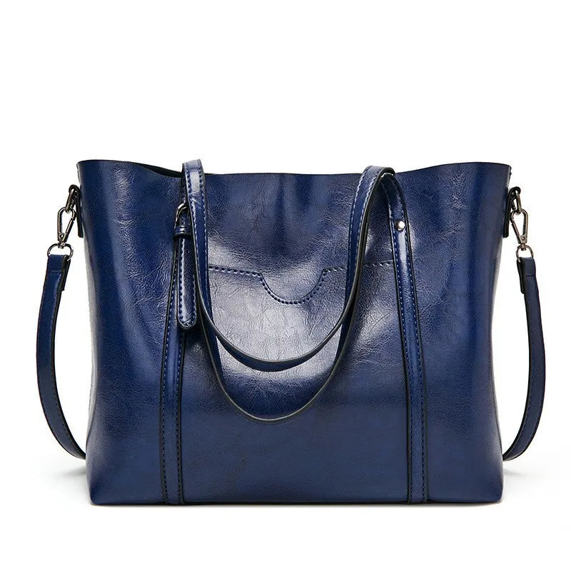 Maison-Lorie™ |Sac à main en cuir pour femmes
