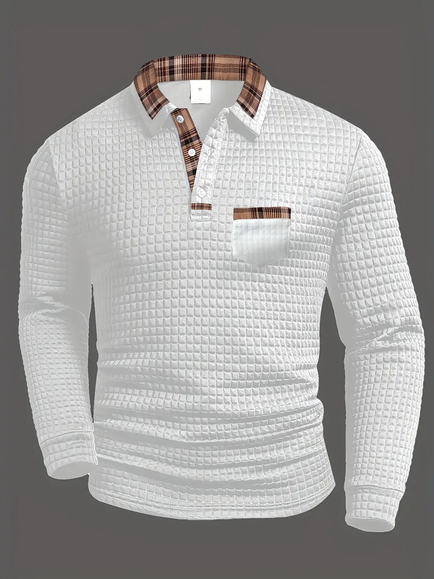 Maison-Lorie™ | PULL ÉLÉGANT POUR HOMMES