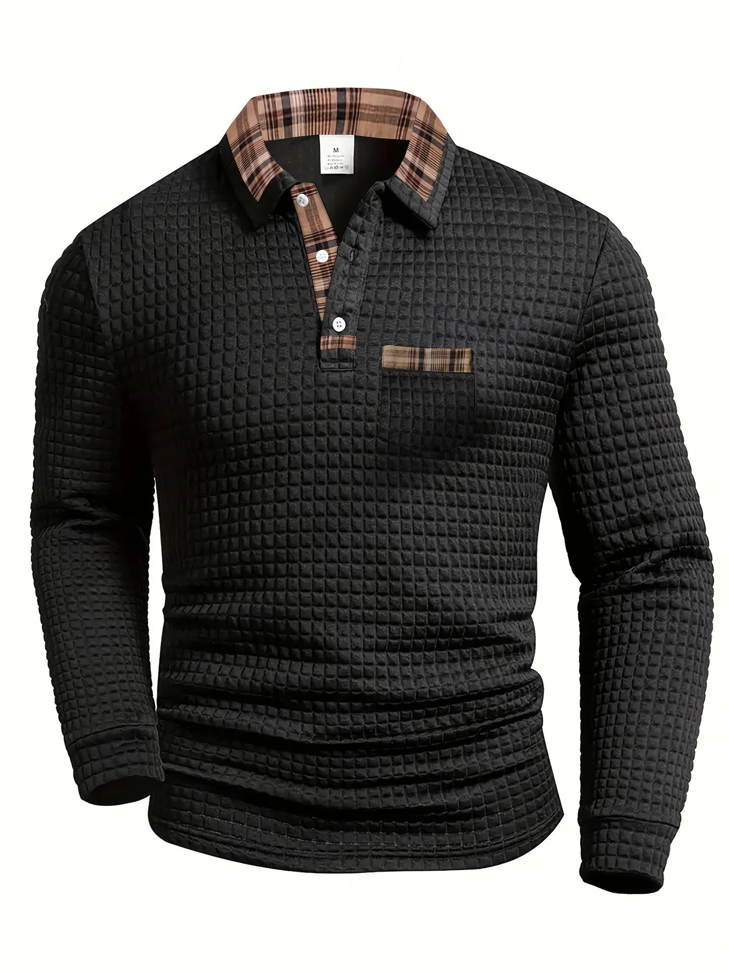 Maison-Lorie™ | PULL ÉLÉGANT POUR HOMMES