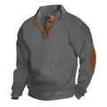 Maison-Lorie™ | PULL À COL MONTANT