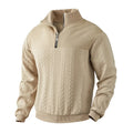 Maison-Lorie™ | Pull à manches longues pour hommes