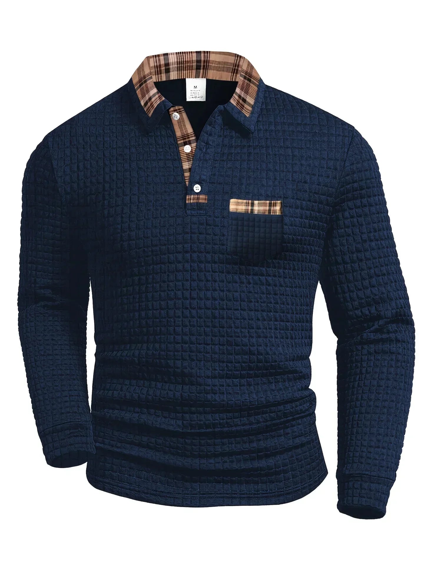 Maison-Lorie™ | PULL ÉLÉGANT POUR HOMMES