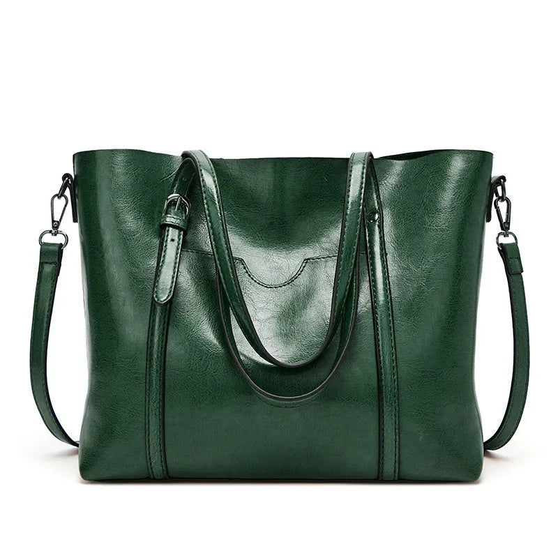 Maison-Lorie™ |Sac à main en cuir pour femmes