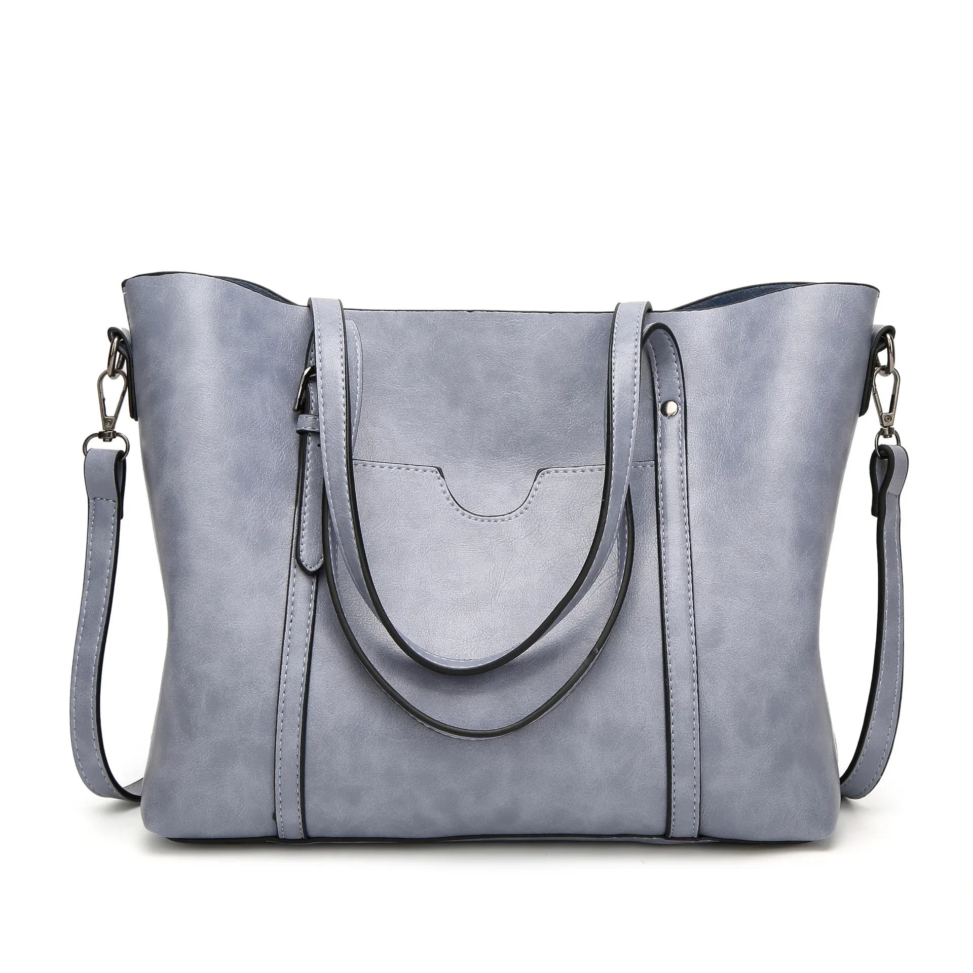 Maison-Lorie™ |Sac à main en cuir pour femmes