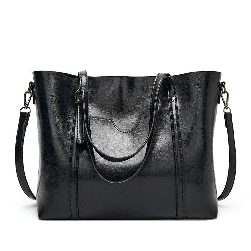 Maison-Lorie™ |Sac à main en cuir pour femmes